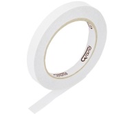 Obojstranná lepiaca páska Grand 8mm x 25m