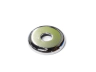 Puzdro na volant BMW R25 R25/2 R35 Emw