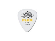 DUNLOP Tortex Flex Standard kocky 0,73