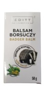 EDITT BADDER BALZAM S MENTOLOM 50G