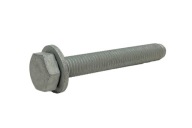 SKRUTKA N91228901 M10X70-S1 OE VW TOUAREG III