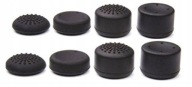 ANALÓGOVÉ PREKRÝVKY GUMOVÉ RUKY PRE XBOX ONE 360 PAD