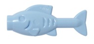 LEGO Animals – J. Blue Fish (64648/6195347)