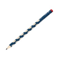 Ceruzka Stabilo Easygraph pre pravákov benzín