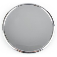 MAKEUP MIRROR 10x zoom závesné