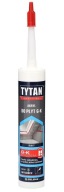 Biely TYTAN akrylát na sadrokartón 280 ml