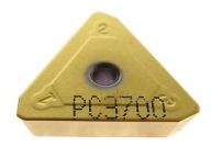 TPKN 1603PDSR-SU TANIERE PC3700 TPKN 1603 1603PPR TANIEK NA OCEL