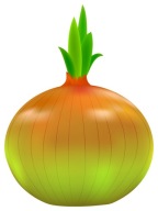 NÁLEPKA NA OKENNÉ ZRKADLO SKLO ZELENINA CIBUĽOVÁ