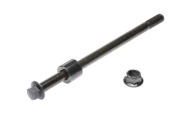 Predné koleso náprava M12x210 Junak 901 Sport