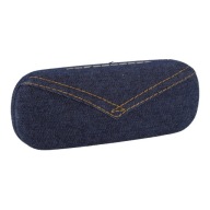 JEANS HORIEN puzdro na okuliare COVER puzdro