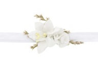 Cotillion Hand Bouquet Sväté prijímanie Pin