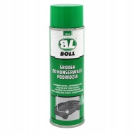 BOLL-SIDE.DVOJITÝ KONZERVAČNÝ SPREJ 500ML