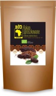 KAKAOVÝ PRÁŠEK S NÍZKOTUČNÝM BIO 200 g - BIO AFRIKA