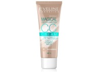 EVELINE Magical Color Correction CC č. 52 30 ml