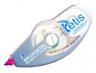Korekčná páska v blistri BK006