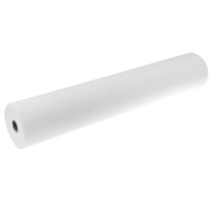 LEKÁRSKA KOZMETICKÁ PLACHTA 60cm50m