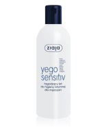 ZIAJA YEGO SENSITIV Gél na intímnu hygienu 300 ml