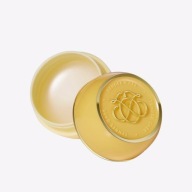 ORIFLAME Universal Tender Care Balm - Marakuja