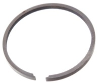 SIMSON S51 Scooter SR50 Rings Piestny krúžok R3 38,75 mm Duells