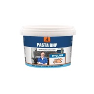 DRAGON BOZP Mydlo pasta na ruky 500g