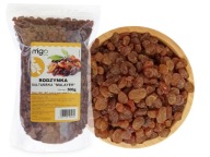 MALAYER Hrozienka - Sultana - 500g - MIGOgroup