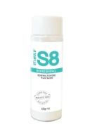 S8 Obnovovací prášok - Udržiavací mastenec 60g