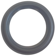 Gumové odpruženie 12cm 119mm 119/113/91/82mm JBL