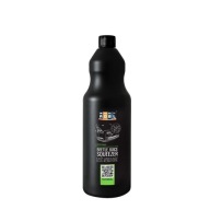 ADBL CHROBÁK ODŤAŽOVAČ ŠŤAVY 500ML
