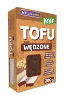 ÚDENÉ TOFU KOCKA 200 g - NATURAVENA