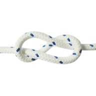 LIROS ŠTANDARD 10 MM ŠTÍN LINE 32930