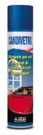 MY CAR CANDIVETRO 400ml