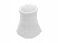 C000 ROZPÚŠŤAČ 3 CAMELIA PORCELAIN PFP CHODZIEŻ
