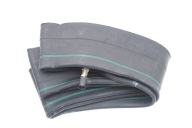 TRUBKA 2,75 x 17 2,75 x 17 - ROMET OGAR 900 MOSQUITO (5887)