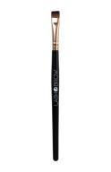 Štetec na make-up LASH BROW, syntetické štetiny