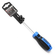 Skrutkovač magnetický krížový skrutkovač PH0x100mm Cr-V oceľ