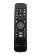 Diaľkové ovládanie pre TV PHILIPS RM-L1285