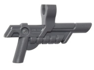 Lego New zbraň blaster puška 15445