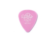 DUNLOP Delrin 500 Standard kocky 0,46