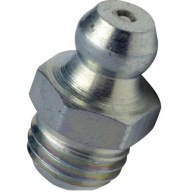 Maznička KALAMITKA M10x1 DIN 71412A PRIAMA x10