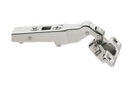 BLUM 79A0558 CLIP TOP mini 94° nasadzovací záves