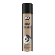 K2 Odstraňovač bŕzd a kotúčov, Čistič bŕzd 500 ml