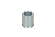 Rozperná objímka puzdra zadného ozubeného kolesa rozpera WSK 125 175 15x20x24mm