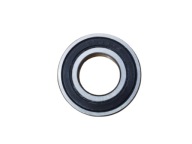 LOŽISKO 6003 RS / 2RS 17X35X10MM