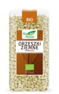 BIO ARAŠIDY 350 g - BIO PLANÉTA