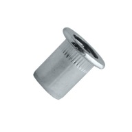 NITOVACIA MATICA NEREZ A2 M8 0,5-3mm BAL 10KS