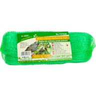 Ochranná sieť proti vtákom 4x5 721520
