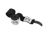 BOXERSKÉ OBALY NA BOX 4M
