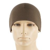 Čiapka na prilbu M-Tac Flecce Rip-Stop Dark Olive