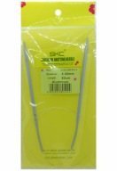 SKC TEFLONOVÉ DRÔTY s 80 cm 4,0 mm