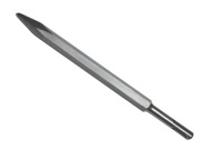 MAKITA SDS-PLUS BOD 250 MM D-08713 ÚSPORNÝ BETON